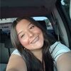 joviehutton13